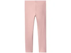 Set van 2 kinder leggings<lupilu® Discount