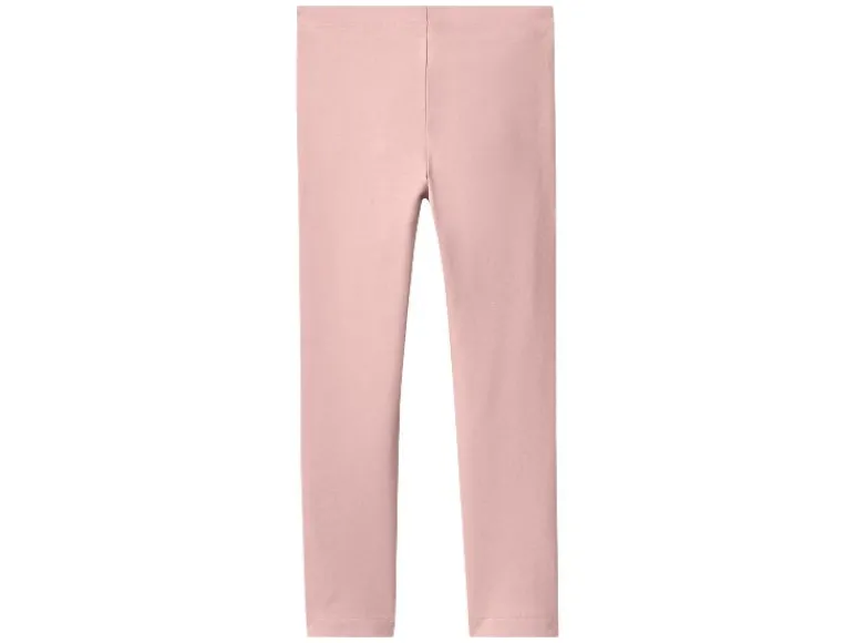 Set van 2 kinder leggings<lupilu® Discount