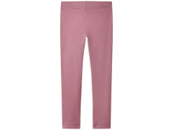Set van 2 kinder leggings<lupilu® Discount