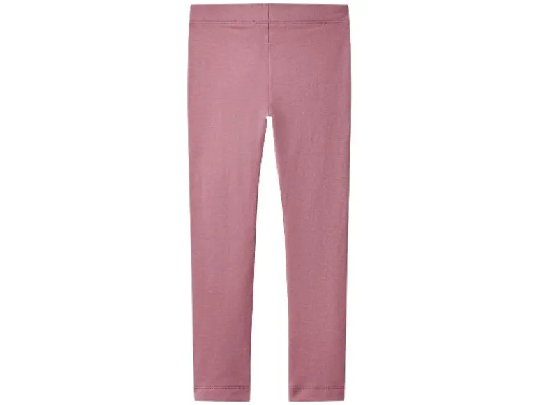 Set van 2 kinder leggings<lupilu® Discount