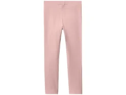 Set van 2 kinder leggings<lupilu® Discount