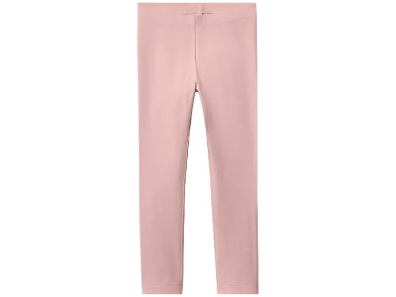 Set van 2 kinder leggings<lupilu® Discount