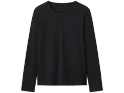 Set van 2 kinder longsleeves<Esmara Kids Online