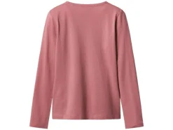 Set van 2 kinder longsleeves<Esmara Kids Online