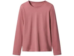 Set van 2 kinder longsleeves<Esmara Kids Online