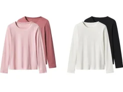 Set van 2 kinder longsleeves<Esmara Kids Online