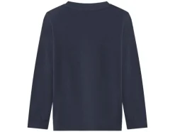 Set van 2 kinder longsleeves<lupilu® Sale