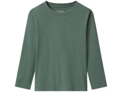 Set van 2 kinder longsleeves<lupilu® Sale