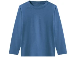 Set van 2 kinder longsleeves<lupilu® Sale