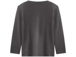 Set van 2 kinder longsleeves<lupilu® Sale