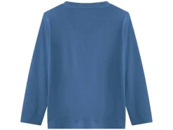 Set van 2 kinder longsleeves<lupilu® Sale