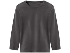 Set van 2 kinder longsleeves<lupilu® Sale