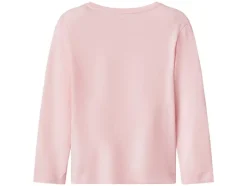 Set van 2 kinder longsleeves<lupilu® Sale