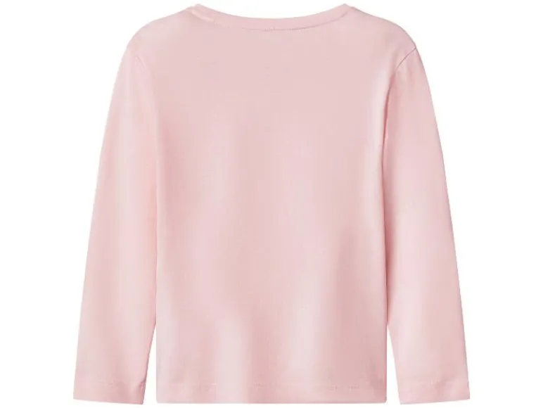 Set van 2 kinder longsleeves<lupilu® Sale