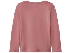Set van 2 kinder longsleeves<lupilu® Sale