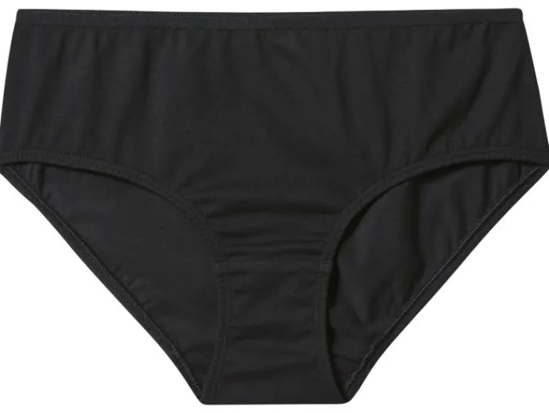 Set van 4 kinder onderbroeken<esmara® Clearance
