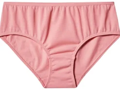Set van 4 kinder onderbroeken<esmara® Clearance