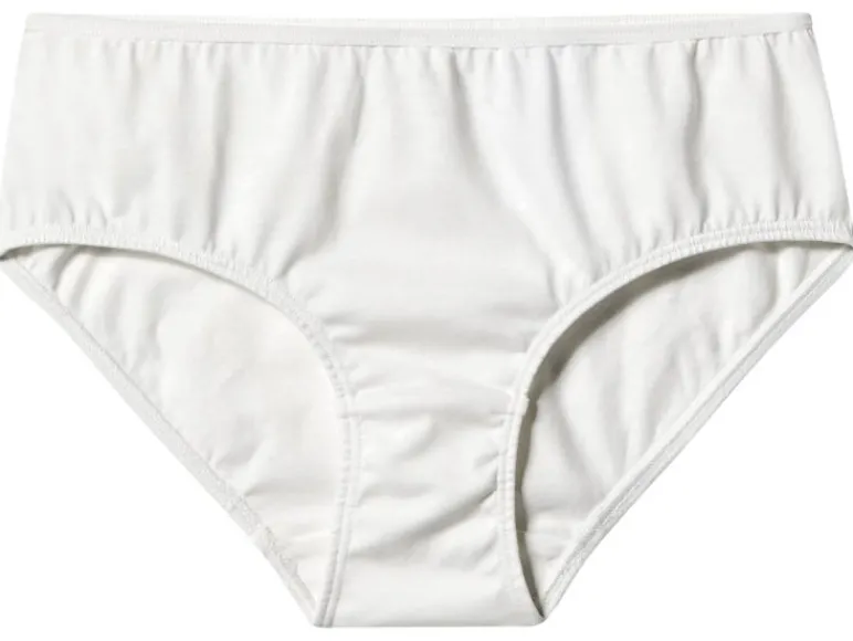 Set van 4 kinder onderbroeken<esmara® Clearance