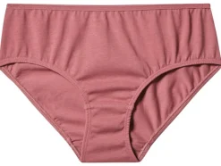 Set van 4 kinder onderbroeken<esmara® Clearance