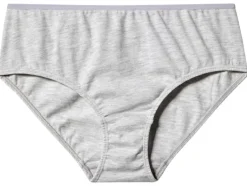 Set van 4 kinder onderbroeken<esmara® Clearance