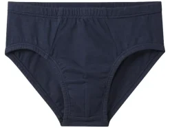 Set van 4 kinder onderbroeken<lupilu®