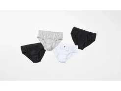 Set van 4 kinder onderbroeken<esmara® Sale