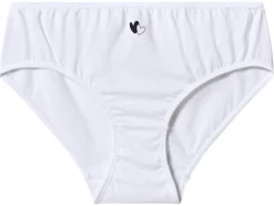 Set van 4 kinder onderbroeken<esmara® Sale