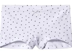 Set van 4 kinder onderbroeken<lupilu® Outlet
