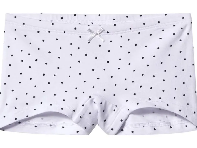 Set van 4 kinder onderbroeken<lupilu® Outlet