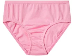 Set van 10 kinder onderbroeken<lupilu® Discount
