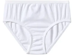 Set van 10 kinder onderbroeken<lupilu® Discount