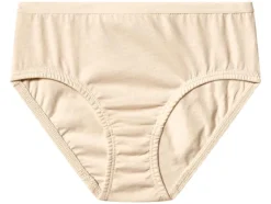 Set van 10 kinder onderbroeken<lupilu® Discount