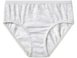 Set van 10 kinder onderbroeken<lupilu® Discount