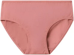 Set van 4 kinder onderbroeken<lupilu®