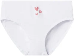 Set van 4 kinder onderbroeken<lupilu®