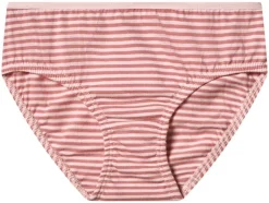 Set van 4 kinder onderbroeken<lupilu®