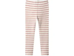 Set van 2 kinder thermoleggings<lupilu® New