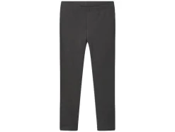 Set van 2 kinder thermoleggings<lupilu® New