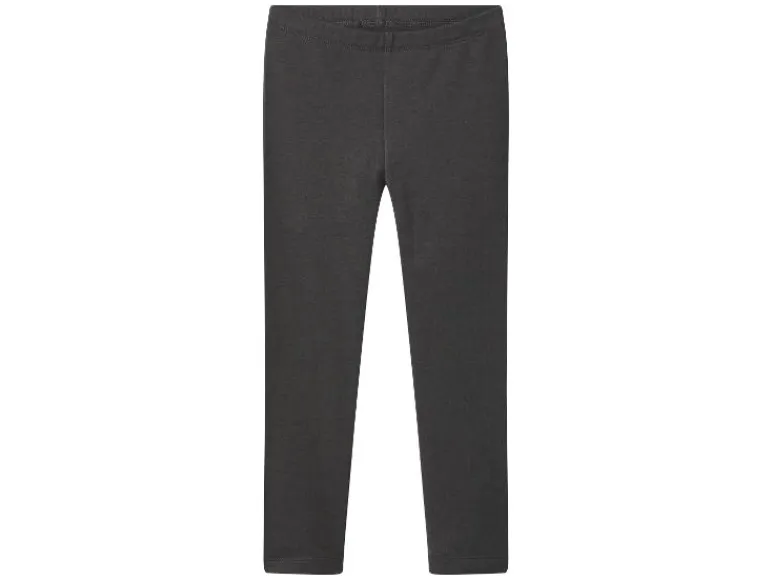 Set van 2 kinder thermoleggings<lupilu® New