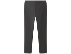 Set van 2 kinder thermoleggings<lupilu® New