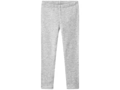 Set van 2 kinder thermoleggings<lupilu® New