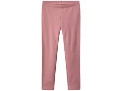 Set van 2 kinder thermoleggings<lupilu® New