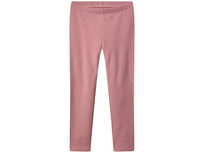 Set van 2 kinder thermoleggings<lupilu® New