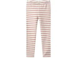 Set van 2 kinder thermoleggings<lupilu® New