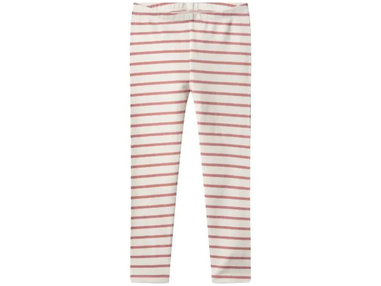 Set van 2 kinder thermoleggings<lupilu® New
