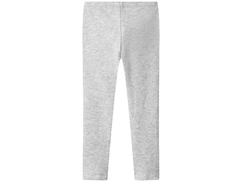 Set van 2 kinder thermoleggings<lupilu® New