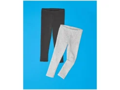 Set van 2 kinder thermoleggings<lupilu® New