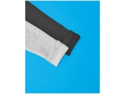 Set van 2 kinder thermoleggings<lupilu® New