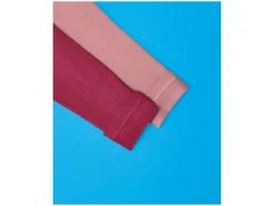 Set van 2 kinder thermoleggings<lupilu® New