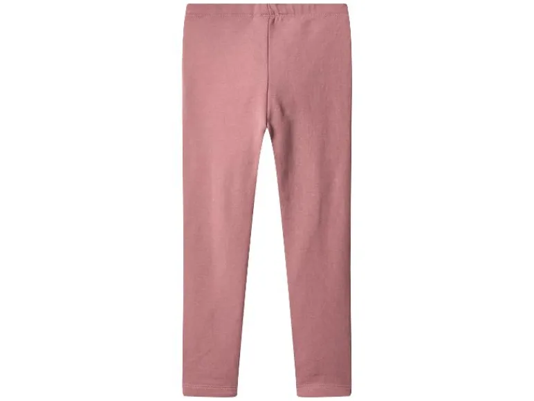Set van 2 kinder thermoleggings<lupilu® New